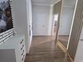 2-комнатная квартира · 69 м² · 10/10 этаж, мкр Юго-Восток, Микрорайон Байкена Ашимова 21 — Областной СУД и Прокуратура за 40 млн ₸ в Караганде, Казыбек би р-н — фото 11