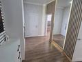 2-комнатная квартира · 69 м² · 10/10 этаж, мкр Юго-Восток, Микрорайон Байкена Ашимова 21 — Областной СУД и Прокуратура за 40 млн ₸ в Караганде, Казыбек би р-н — фото 12