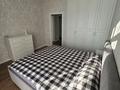 2-комнатная квартира · 69 м² · 10/10 этаж, мкр Юго-Восток, Микрорайон Байкена Ашимова 21 — Областной СУД и Прокуратура за 40 млн ₸ в Караганде, Казыбек би р-н — фото 18