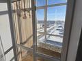 2-комнатная квартира · 69 м² · 10/10 этаж, мкр Юго-Восток, Микрорайон Байкена Ашимова 21 — Областной СУД и Прокуратура за 40 млн ₸ в Караганде, Казыбек би р-н — фото 20