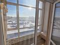 2-комнатная квартира · 69 м² · 10/10 этаж, мкр Юго-Восток, Микрорайон Байкена Ашимова 21 — Областной СУД и Прокуратура за 40 млн ₸ в Караганде, Казыбек би р-н — фото 21