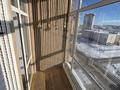 2-комнатная квартира · 69 м² · 10/10 этаж, мкр Юго-Восток, Микрорайон Байкена Ашимова 21 — Областной СУД и Прокуратура за 40 млн ₸ в Караганде, Казыбек би р-н — фото 23