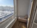 2-комнатная квартира · 69 м² · 10/10 этаж, мкр Юго-Восток, Микрорайон Байкена Ашимова 21 — Областной СУД и Прокуратура за 40 млн ₸ в Караганде, Казыбек би р-н — фото 24