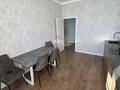 2-комнатная квартира · 69 м² · 10/10 этаж, мкр Юго-Восток, Микрорайон Байкена Ашимова 21 — Областной СУД и Прокуратура за 40 млн ₸ в Караганде, Казыбек би р-н — фото 25