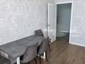 2-комнатная квартира · 69 м² · 10/10 этаж, мкр Юго-Восток, Микрорайон Байкена Ашимова 21 — Областной СУД и Прокуратура за 40 млн ₸ в Караганде, Казыбек би р-н — фото 26