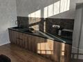2-комнатная квартира · 69 м² · 10/10 этаж, мкр Юго-Восток, Микрорайон Байкена Ашимова 21 — Областной СУД и Прокуратура за 40 млн ₸ в Караганде, Казыбек би р-н — фото 27