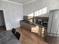 2-комнатная квартира · 69 м² · 10/10 этаж, мкр Юго-Восток, Микрорайон Байкена Ашимова 21 — Областной СУД и Прокуратура за 40 млн ₸ в Караганде, Казыбек би р-н — фото 30