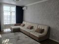 2-комнатная квартира · 69 м² · 10/10 этаж, мкр Юго-Восток, Микрорайон Байкена Ашимова 21 — Областной СУД и Прокуратура за 40 млн ₸ в Караганде, Казыбек би р-н — фото 31