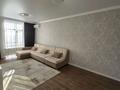 2-комнатная квартира · 69 м² · 10/10 этаж, мкр Юго-Восток, Микрорайон Байкена Ашимова 21 — Областной СУД и Прокуратура за 40 млн ₸ в Караганде, Казыбек би р-н — фото 32