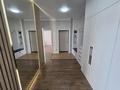 2-комнатная квартира · 69 м² · 10/10 этаж, мкр Юго-Восток, Микрорайон Байкена Ашимова 21 — Областной СУД и Прокуратура за 40 млн ₸ в Караганде, Казыбек би р-н — фото 4