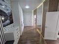 2-комнатная квартира · 69 м² · 10/10 этаж, мкр Юго-Восток, Микрорайон Байкена Ашимова 21 — Областной СУД и Прокуратура за 40 млн ₸ в Караганде, Казыбек би р-н — фото 5