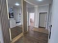 2-комнатная квартира · 69 м² · 10/10 этаж, мкр Юго-Восток, Микрорайон Байкена Ашимова 21 — Областной СУД и Прокуратура за 40 млн ₸ в Караганде, Казыбек би р-н — фото 8