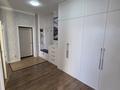 2-комнатная квартира · 69 м² · 10/10 этаж, мкр Юго-Восток, Микрорайон Байкена Ашимова 21 — Областной СУД и Прокуратура за 40 млн ₸ в Караганде, Казыбек би р-н — фото 9