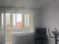 3-бөлмелі пәтер · 66.5 м² · 9/9 қабат, Энергетиков 116/3, бағасы: 18 млн ₸ в Экибастузе