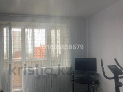 3-бөлмелі пәтер · 66.5 м² · 9/9 қабат, Энергетиков 116/3, бағасы: 20 млн 〒 в Экибастузе