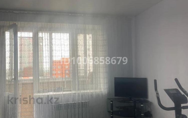 3-бөлмелі пәтер · 66.5 м² · 9/9 қабат, Энергетиков 116/3, бағасы: 18 млн ₸ в Экибастузе — фото 2
