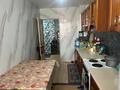 3-бөлмелі пәтер · 66.5 м² · 9/9 қабат, Энергетиков 116/3, бағасы: 18 млн ₸ в Экибастузе — фото 8