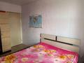 3-бөлмелі пәтер · 66.5 м² · 9/9 қабат, Энергетиков 116/3, бағасы: 18 млн ₸ в Экибастузе — фото 9