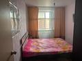 3-бөлмелі пәтер · 66.5 м² · 9/9 қабат, Энергетиков 116/3, бағасы: 18 млн ₸ в Экибастузе — фото 10