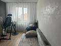 3-бөлмелі пәтер · 66.5 м² · 9/9 қабат, Энергетиков 116/3, бағасы: 18 млн ₸ в Экибастузе — фото 11