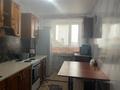 3-бөлмелі пәтер · 66.5 м² · 9/9 қабат, Энергетиков 116/3, бағасы: 18 млн ₸ в Экибастузе — фото 2