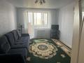 3-бөлмелі пәтер · 66.5 м² · 9/9 қабат, Энергетиков 116/3, бағасы: 18 млн ₸ в Экибастузе — фото 3