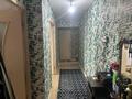 3-бөлмелі пәтер · 66.5 м² · 9/9 қабат, Энергетиков 116/3, бағасы: 18 млн ₸ в Экибастузе — фото 5