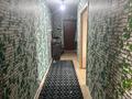 3-бөлмелі пәтер · 66.5 м² · 9/9 қабат, Энергетиков 116/3, бағасы: 18 млн ₸ в Экибастузе — фото 6