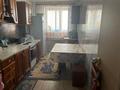 3-бөлмелі пәтер · 66.5 м² · 9/9 қабат, Энергетиков 116/3, бағасы: 18 млн ₸ в Экибастузе — фото 7