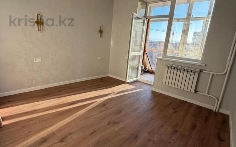 2-комнатная квартира · 41.7 м² · 5/9 этаж, Сейфулина 65 за 28 млн ₸ в Кокшетау — фото 2