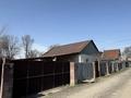 Жеке үй · 3 бөлме · 80 м² · 8 жүзд., ПКСТ Гудок Садовая 142 — 30ый магазин в сторону посёлок Али, бағасы: 16.5 млн ₸ в Байсерке