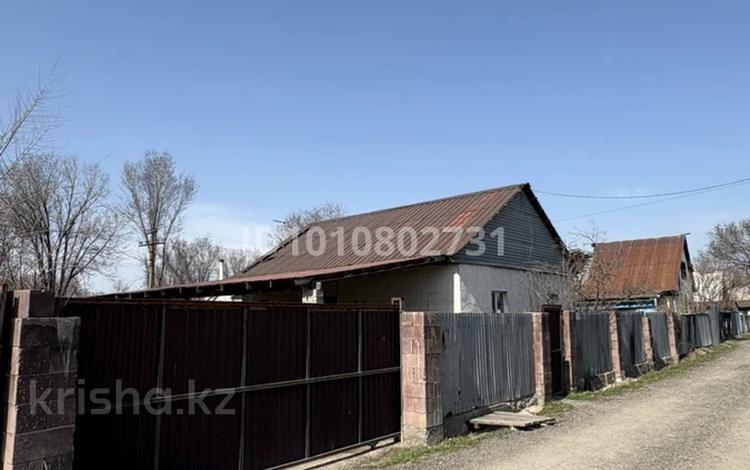 Жеке үй · 3 бөлме · 80 м² · 8 жүзд., ПКСТ Гудок Садовая 142 — 30ый магазин в сторону посёлок Али, бағасы: 16.5 млн ₸ в Байсерке — фото 2