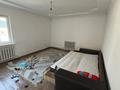 Жеке үй · 3 бөлме · 80 м² · 8 жүзд., ПКСТ Гудок Садовая 142 — 30ый магазин в сторону посёлок Али, бағасы: 16.5 млн ₸ в Байсерке — фото 3