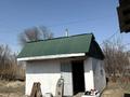 Жеке үй · 3 бөлме · 80 м² · 8 жүзд., ПКСТ Гудок Садовая 142 — 30ый магазин в сторону посёлок Али, бағасы: 16.5 млн ₸ в Байсерке — фото 5