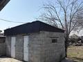 Жеке үй · 3 бөлме · 80 м² · 8 жүзд., ПКСТ Гудок Садовая 142 — 30ый магазин в сторону посёлок Али, бағасы: 16.5 млн ₸ в Байсерке — фото 7