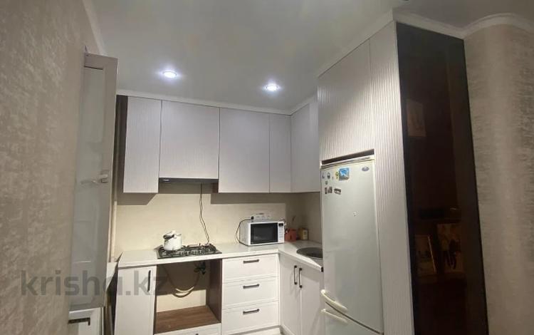 2-комнатная квартира · 46.7 м² · 4/9 этаж, Маресьева за 17 млн ₸ в Актобе — фото 2