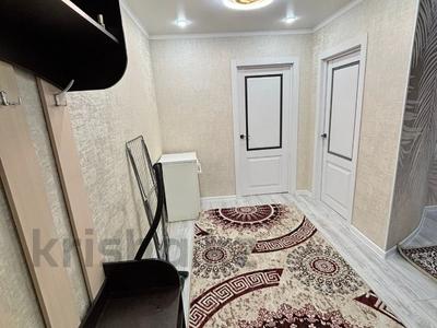 2-бөлмелі пәтер · 46.7 м² · 4/9 қабат, Маресьева, бағасы: 16 млн ₸ в Актобе