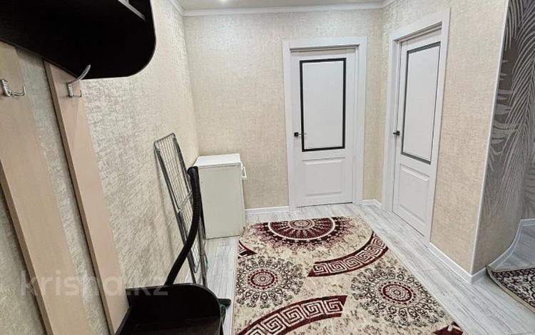 2-бөлмелі пәтер · 46.7 м² · 4/9 қабат, Маресьева, бағасы: 16 млн ₸ в Актобе — фото 4