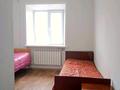 3-бөлмелі пәтер · 55 м² · 4/9 қабат, Абая — район Лицея #9, #14, бағасы: 12 млн ₸ в Темиртау
