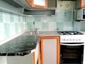 3-бөлмелі пәтер · 55 м² · 4/9 қабат, Абая — район Лицея #9, #14, бағасы: 12 млн ₸ в Темиртау — фото 11