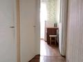 3-бөлмелі пәтер · 55 м² · 4/9 қабат, Абая — район Лицея #9, #14, бағасы: 12 млн ₸ в Темиртау — фото 13