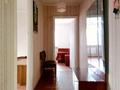 3-бөлмелі пәтер · 55 м² · 4/9 қабат, Абая — район Лицея #9, #14, бағасы: 12 млн ₸ в Темиртау — фото 14