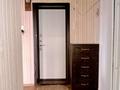 3-бөлмелі пәтер · 55 м² · 4/9 қабат, Абая — район Лицея #9, #14, бағасы: 12 млн ₸ в Темиртау — фото 15
