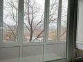 3-бөлмелі пәтер · 55 м² · 4/9 қабат, Абая — район Лицея #9, #14, бағасы: 12 млн ₸ в Темиртау — фото 16