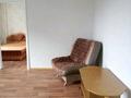 3-бөлмелі пәтер · 55 м² · 4/9 қабат, Абая — район Лицея #9, #14, бағасы: 12 млн ₸ в Темиртау — фото 4
