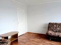 3-бөлмелі пәтер · 55 м² · 4/9 қабат, Абая — район Лицея #9, #14, бағасы: 12 млн ₸ в Темиртау — фото 5