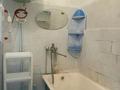 3-бөлмелі пәтер · 55 м² · 4/9 қабат, Абая — район Лицея #9, #14, бағасы: 12 млн ₸ в Темиртау — фото 8