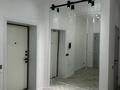 3-комнатная квартира · 102 м² · 5/24 этаж, Байдибек би стр. 127/7 за 60 млн ₸ в Шымкенте, Абайский р-н — фото 5