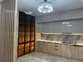 3-комнатная квартира · 102 м² · 5/24 этаж, Байдибек би стр. 127/7 за 60 млн ₸ в Шымкенте, Абайский р-н — фото 2