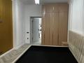 3-комнатная квартира · 102 м² · 5/24 этаж, Байдибек би стр. 127/7 за 60 млн ₸ в Шымкенте, Абайский р-н — фото 7